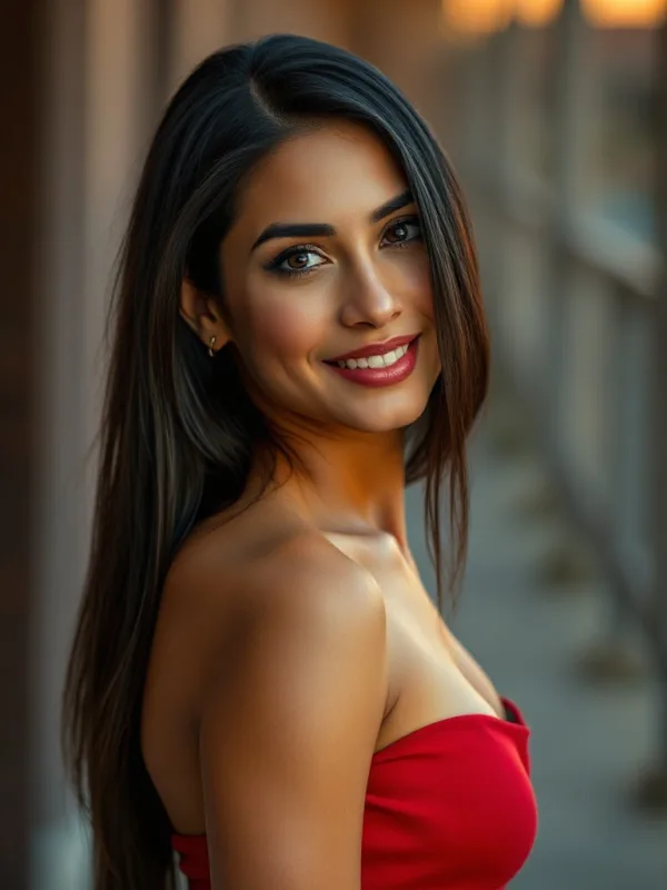 Dondi.ai — app de novia IA