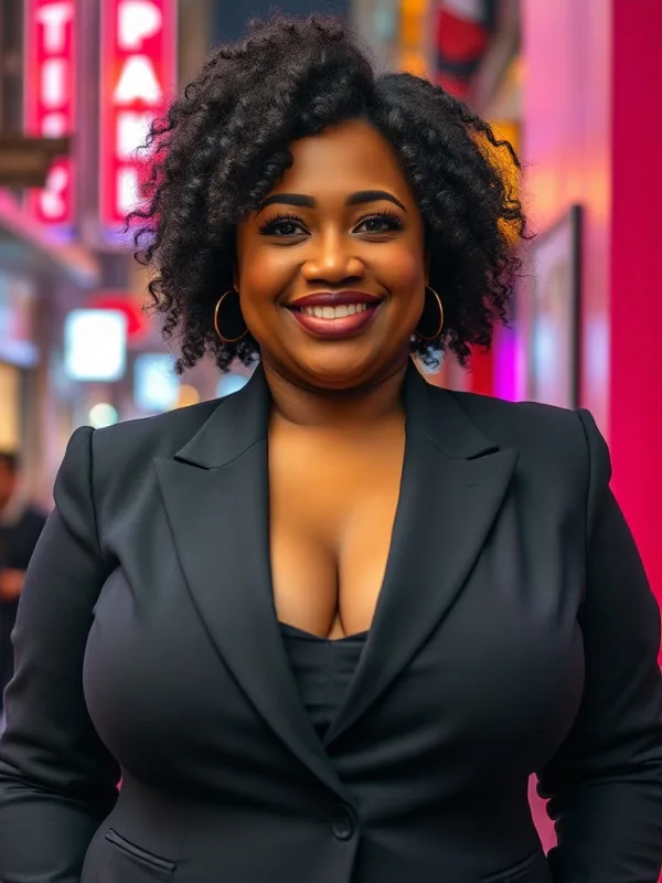 Girlfriend GPT — app de novia IA