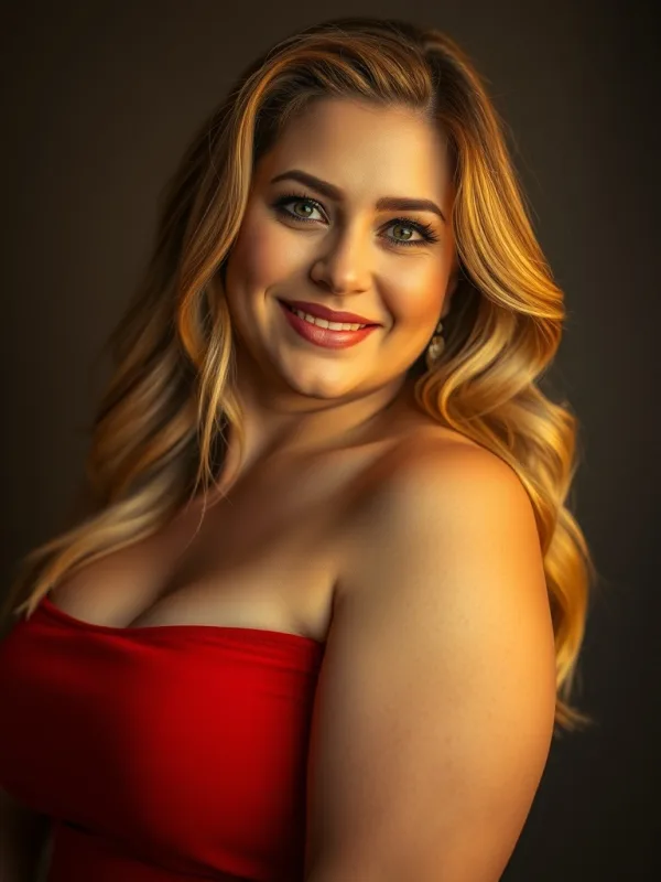 Spicier — app de novia IA